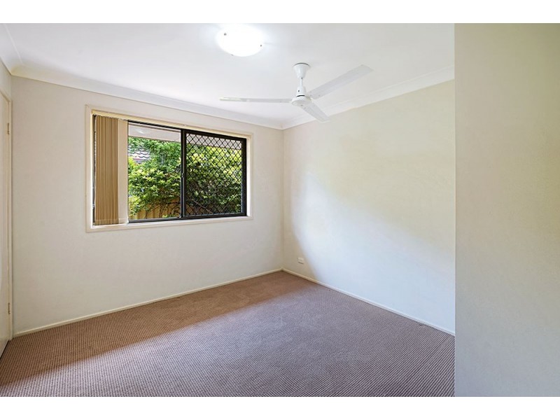13 Southerly Street, Mermaid Waters QLD 4218