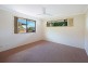 13 Southerly Street, Mermaid Waters QLD 4218