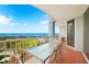 2623 Gold Coast Highway, Broadbeach QLD 4218