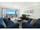 2623 Gold Coast Highway, Broadbeach QLD 4218