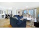 2623 Gold Coast Highway, Broadbeach QLD 4218