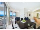2623 Gold Coast Highway, Broadbeach QLD 4218