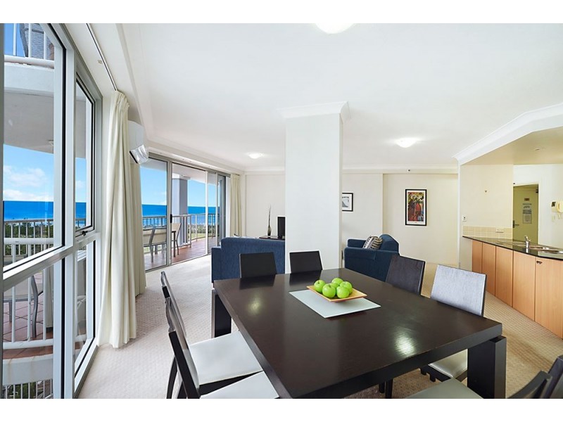 2623 Gold Coast Highway, Broadbeach QLD 4218