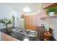 2623 Gold Coast Highway, Broadbeach QLD 4218