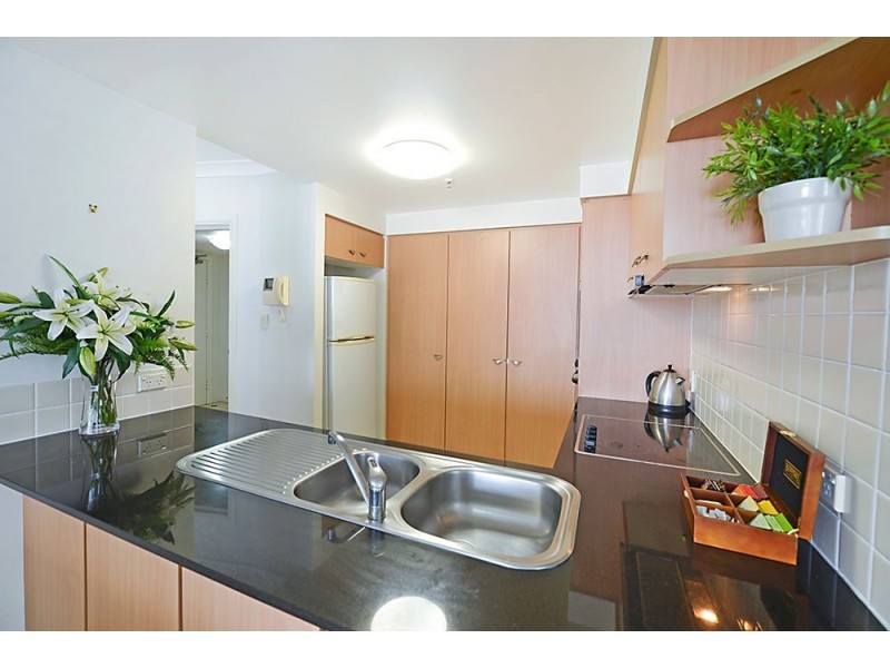 2623 Gold Coast Highway, Broadbeach QLD 4218