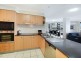 2623 Gold Coast Highway, Broadbeach QLD 4218