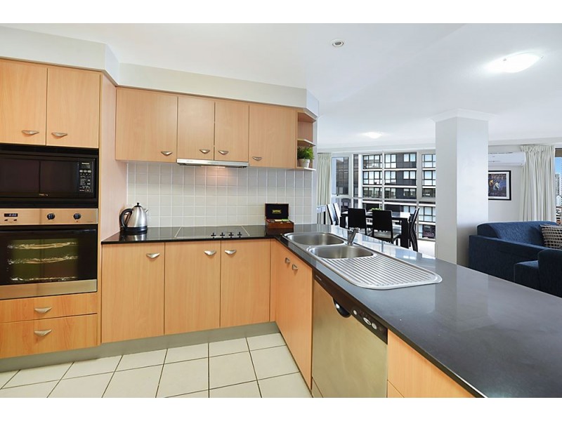 2623 Gold Coast Highway, Broadbeach QLD 4218