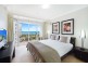 2623 Gold Coast Highway, Broadbeach QLD 4218