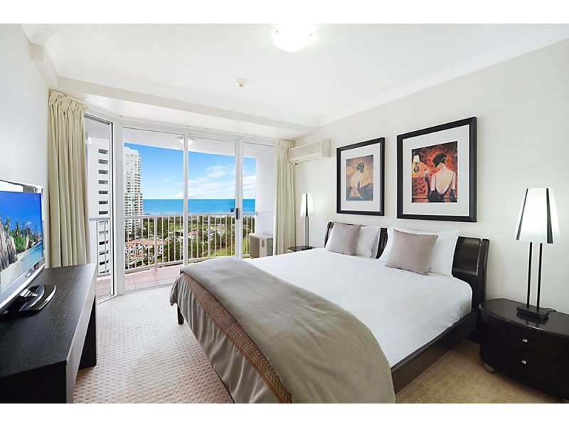 2623 Gold Coast Highway, Broadbeach QLD 4218