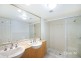 2623 Gold Coast Highway, Broadbeach QLD 4218