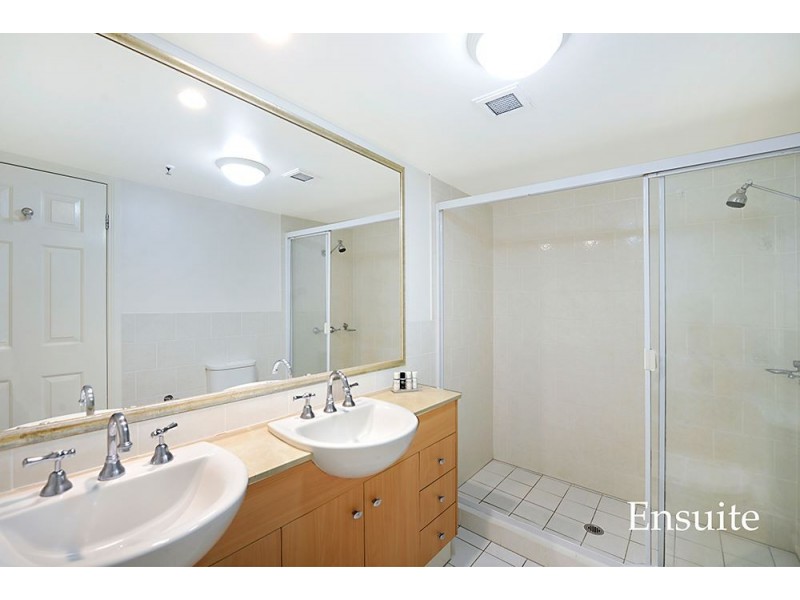 2623 Gold Coast Highway, Broadbeach QLD 4218