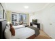 2623 Gold Coast Highway, Broadbeach QLD 4218