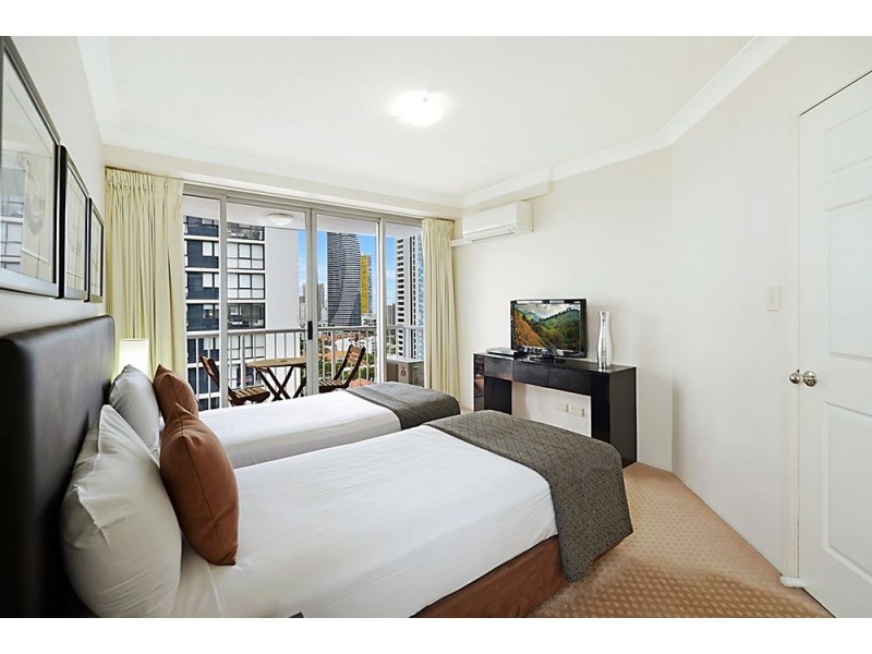 2623 Gold Coast Highway, Broadbeach QLD 4218
