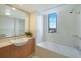 2623 Gold Coast Highway, Broadbeach QLD 4218