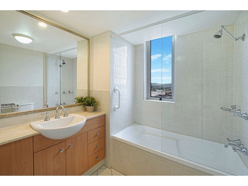 2623 Gold Coast Highway, Broadbeach QLD 4218