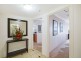 2623 Gold Coast Highway, Broadbeach QLD 4218