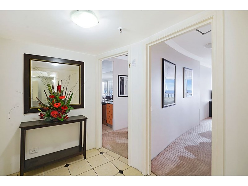 2623 Gold Coast Highway, Broadbeach QLD 4218