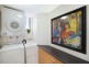 2623 Gold Coast Highway, Broadbeach QLD 4218