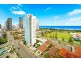 2623 Gold Coast Highway, Broadbeach QLD 4218