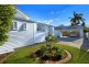 54 Errol Avenue, Paradise Point QLD 4216