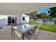 54 Errol Avenue, Paradise Point QLD 4216