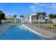 54 Errol Avenue, Paradise Point QLD 4216