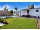 54 Errol Avenue, Paradise Point QLD 4216