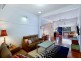 54 Errol Avenue, Paradise Point QLD 4216