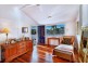 54 Errol Avenue, Paradise Point QLD 4216