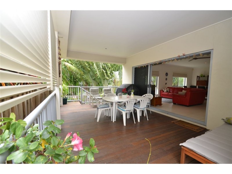 9 Gerona Circuit, Varsity Lakes QLD 4227