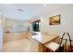 25 Drake Avenue, Paradise Point QLD 4216