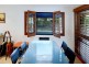 25 Drake Avenue, Paradise Point QLD 4216