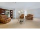 25 Drake Avenue, Paradise Point QLD 4216