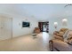 25 Drake Avenue, Paradise Point QLD 4216