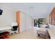 25 Drake Avenue, Paradise Point QLD 4216
