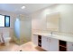 25 Drake Avenue, Paradise Point QLD 4216