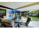 25 Drake Avenue, Paradise Point QLD 4216