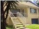 37 Alfred Street, Mermaid Beach QLD 4218