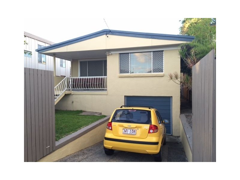 37 Alfred Street, Mermaid Beach QLD 4218