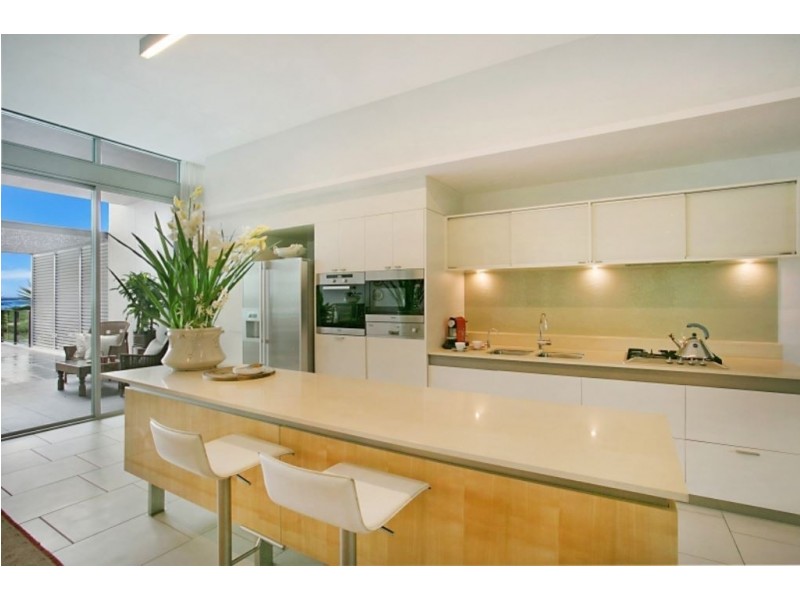 28104/2 Ephraim Island, Ephraim Island QLD 4216