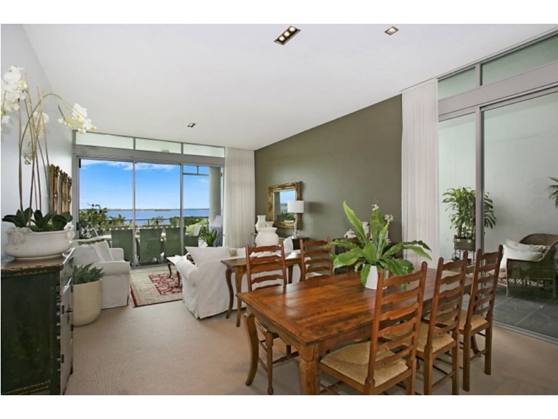 28104/2 Ephraim Island, Ephraim Island QLD 4216