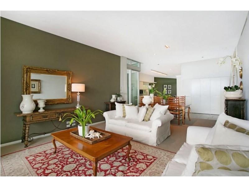 28104/2 Ephraim Island, Ephraim Island QLD 4216