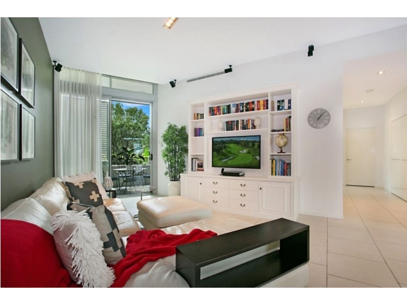 28104/2 Ephraim Island, Ephraim Island QLD 4216