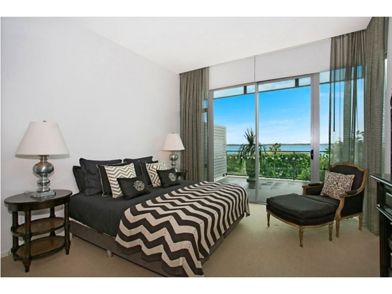 28104/2 Ephraim Island, Ephraim Island QLD 4216