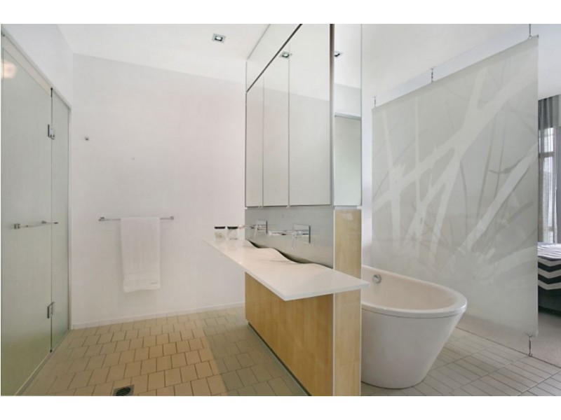 28104/2 Ephraim Island, Ephraim Island QLD 4216