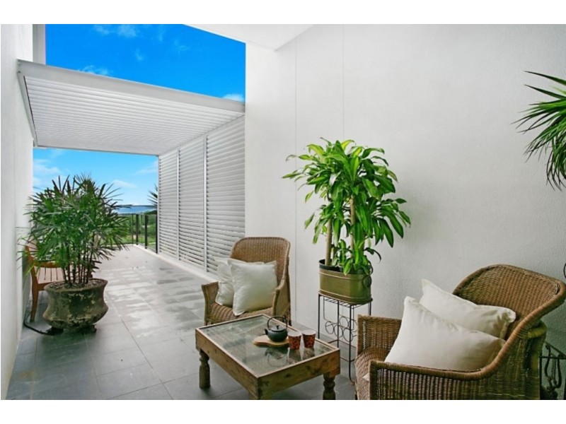 28104/2 Ephraim Island, Ephraim Island QLD 4216