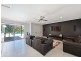 21 Holland Court, Broadbeach Waters QLD 4218
