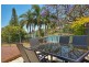 21 Holland Court, Broadbeach Waters QLD 4218