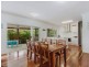 10 Allambi Avenue, Broadbeach Waters QLD 4218