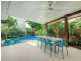 10 Allambi Avenue, Broadbeach Waters QLD 4218